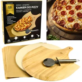 zestaw-do-pizzy-kamien-z-kordierytu-noz-deska-papier-do-pieczenia