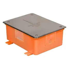 epo-35-02-puszka-do-zlacza-odgromowego-pzo-inox