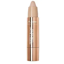 m-asam-korektor-magic-finish-perfect-blend-korektor-ivory-3g