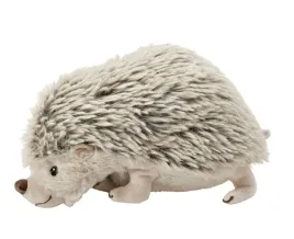 ikea-skogsduva-jez-pluszak-maskotka-przytulanka-bezowy-21-cm