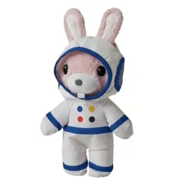 ikea-aftonsparv-pluszowy-astronauta-w-skafandrze-krolik-28-cm-maskotka