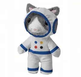 ikea-aftonsparv-pluszowy-astronauta-w-skafandrze-kot-28-cm-maskotka