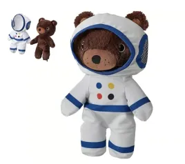 ikea-aftonsparv-pluszowy-astronauta-w-skafandrze-niedzwiedz-28-cm-maskotka