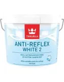 tikkurila-white-anti-reflex-10l