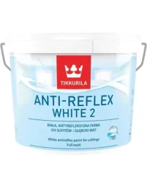 tikkurila-white-anti-reflex-10l