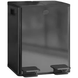 dwulykowy-kosz-na-smieci-20l-z-neutralizatorem-zapachow-stalowy-elegan