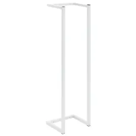 wieszak-na-reczniki-ze-stali-bialy-25-x-20-x-95-cm