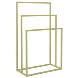 stojak-na-reczniki-3-poziomowy-zelazny-zloty-48x24x79-cm