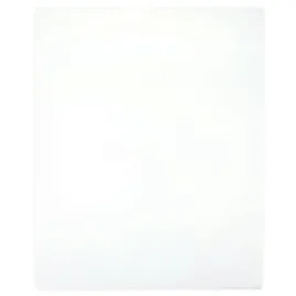 przescieradlo-z-dzerseju-bawelnianego-140x200-cm-biale