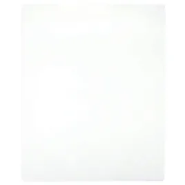 przescieradlo-z-dzerseju-bawelnianego-biale-140x200-cm