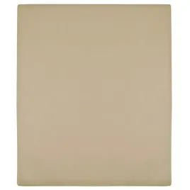przescieradlo-z-dzerseju-bawelnianego-140x200-cm-taupe