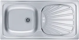zlewozmywak-alveus-basic-80-stal-inox