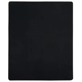 przescieradlo-z-dzerseju-bawelnianego-czarne-90-x-200-cm-110-g-m