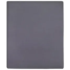 przescieradlo-z-dzerseju-bawelnianego-140x200-cm-antracytowe