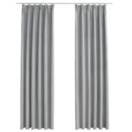 zaslony-z-poliestru-z-zamszowym-wykonczeniem-szare-140-x-225-cm-2-szt