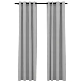zaslony-zaciemniajace-stylizowane-na-lniane-szare-140-x-245-cm
