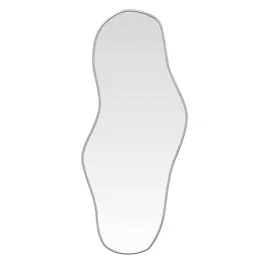 lustro-scienne-z-rama-pvc-srebrne-70-x-30-cm-grubosc-szkla-4-mm