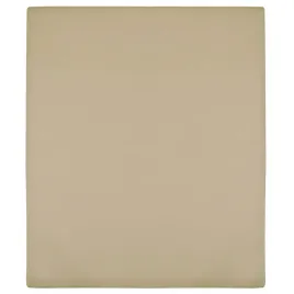 przescieradlo-z-dzerseju-bawelnianego-90x200-cm-taupe-110-g-m