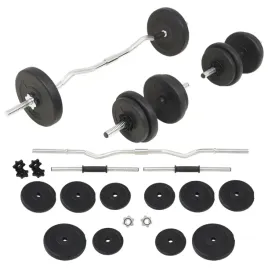 zestaw-sztangi-i-hantli-30-kg-czarny-wymiary-gryfu-25-mm-x-120-cm