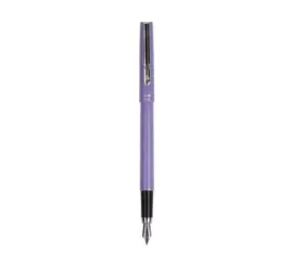 pioro-wieczne-zenith-omega-chrome-pastel-fioletowy