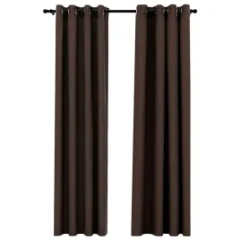 zaslony-zaciemniajace-stylizowane-na-lniane-taupe-140-x-225-cm