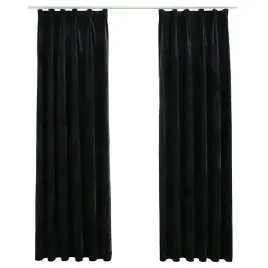aksamitne-zaslony-blokujace-swiatlo-czarne-140-x-225-cm-2-szt