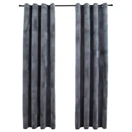 aksamitne-zaslony-antracytowe-140-x-245-cm-z-metalowymi-kolkami