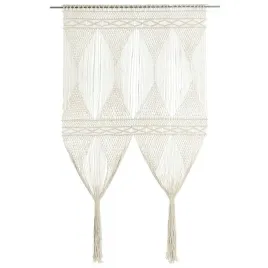 zaslona-sznurkowa-bawelniana-kremowa-140-x-240-cm