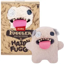 fuggler-pluszowy-potwor-maskotka-wlochaty-guzik