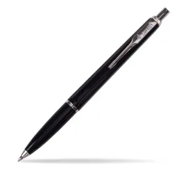 dlugopis-automatyczny-zenith-7-classic-czarny