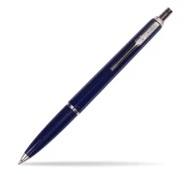 dlugopis-automatyczny-zenith-7-classic-granatowy