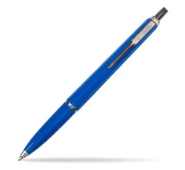 dlugopis-automatyczny-zenith-7-classic-niebieski