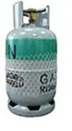 czynnik-chlodniczy-r134a-mmarelli-12kg-7950014250-mma