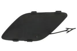 zaslepka-haka-holowniczego-przod-do-opel-astra-k-11-19-12-22