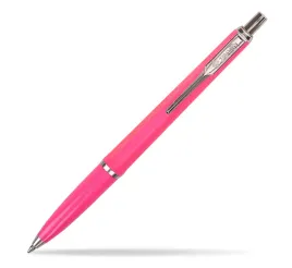 dlugopis-automatyczny-zenith-7-fluo-rozowy