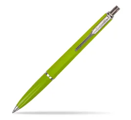 dlugopis-automatyczny-zenith-7-fluo-zielony