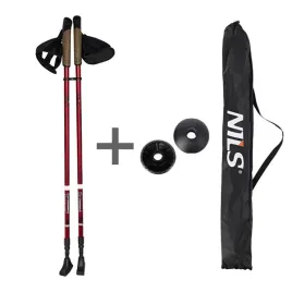 regulowane-kijki-nordic-walking-z-pokrowcem-i-neoprenowa-rekawica-nils