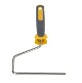 hardy-raczka-2k-szr-18-8mm-zolto-szara