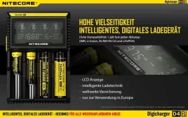 nitecore-d4-eu-inteligentna-ladowarka-do-akumulatorow-li-ion-ni-mh-ni-c