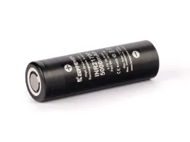 keeppoower-inr21700-5000mah-36v-37v-li-ion