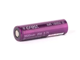 efest-purple-imr-18650-3500mah-36v-37v-li-ion