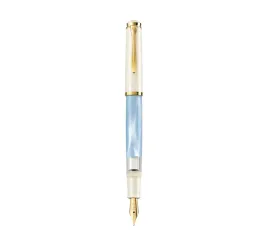 pioro-wieczne-pelikan-m200-pastel-blue-f
