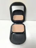 max-factor-facefinity-compact-foundation-podklad-w-kompakcie-002-ivory-10g-stan-nowy