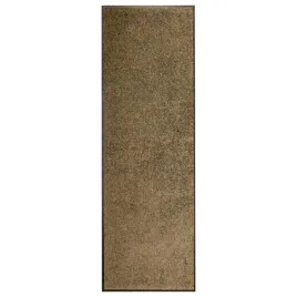 wycieraczka-antyposlizgowa-z-poliamidu-brazowa-180x60-cm-pvc