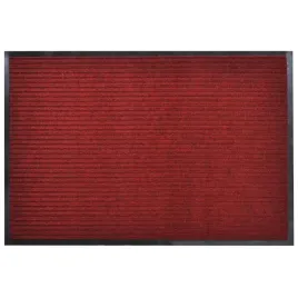 wycieraczka-antyposlizgowa-z-pvc-czerwona-180-x-120-cm
