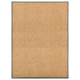 wycieraczka-chlonna-antyposlizgowa-kremowa-120-x-90-cm-pvc-poliamid