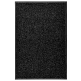 wycieraczka-antyposlizgowa-z-poliamidu-czarna-90-x-60-cm-9-mm