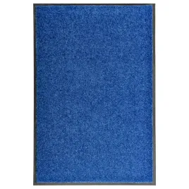 wycieraczka-antyposlizgowa-z-poliamidu-niebieska-90x60-cm-pvc