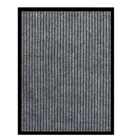 wycieraczka-przed-drzwiowa-z-iglowanym-filcem-szare-paski-60x80-cm