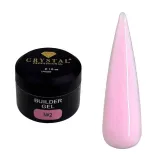 builder-gel-2-50ml-crystal-professional-zel-budujacy